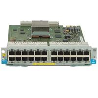 HP J9307A - thumbnail