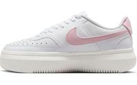 Nike Court Vision Alta Sneakers Dames 41 - thumbnail