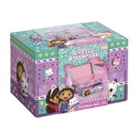 Totum Gabby's poppenhuis - juwelendoos - thumbnail