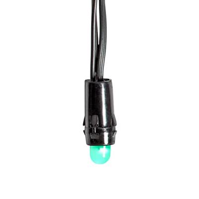 Nedis WIFILP01C48 Smartlife Decoratieve Led Feestverlichting Wi-fi Rgb 48 Led&apos;s 10.80 M Android™ / Ios - thumbnail