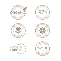 T-LAB Professional Great Wave Hair Cream 130 ml haarcrème Unisex - thumbnail