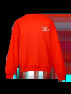 Brunotti Almea Sweater