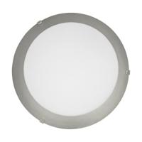 Eglo PlafondlampMars 1 24,5cm wit - 89248 - thumbnail
