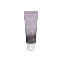 Scottish Fine Soaps Wild Heather Body Cream 75ml - thumbnail