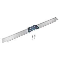 Wolfcraft FKS 145 Verlengset voor geleiderrail - thumbnail