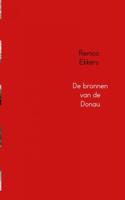 De bronnen van de Donau - Remco Ekkers - ebook - thumbnail