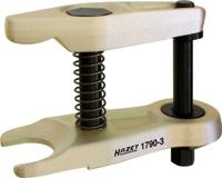 Hazet 1790-3 Poelietrekker voor kogelgewricht - thumbnail