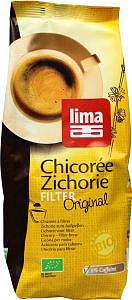 Lima Cichorei bio 250 Gram