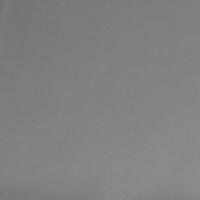 Sta-op-massagestoel kunstleer grijs - thumbnail