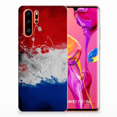 Huawei P30 Pro Hoesje Nederland Huawei P30 Pro Hoesje Nederland