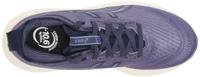 ASICS GEL-Nimbus 27 Heren - thumbnail