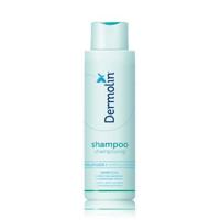 Dermolin Shampoo - thumbnail