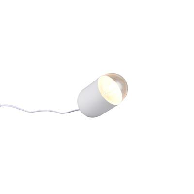 Trio TafellampjeNara wit - R56311031