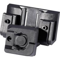 Parat 6902049151 PARASNAP ULTRALUX PRO BASE Helmhouder - thumbnail