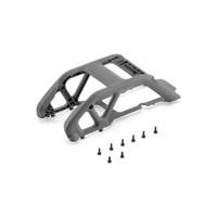 DJI Multicopter centrale plaat Geschikt voor: DJI Avata, DJI Avata Pro-View Combo, DJI Avata Fly Smart Combo - thumbnail
