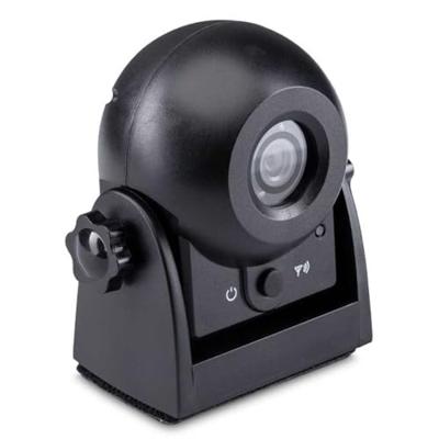 Midland M-5 CB C1566 Microfoon