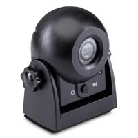 Midland M-5 CB C1566 Microfoon - thumbnail