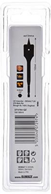 DeWalt Accessoires Speedboor EXTREME Ø13mm, werklengte 152mm - DT4764-QZ - thumbnail