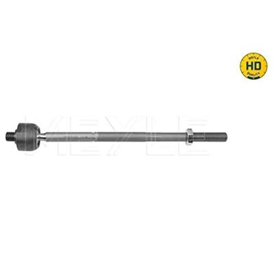 Axiaalkogel, spoorstang 2160310033HD