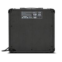 Marshall MG15 Gold 1x8 gitaarversterker combo - thumbnail