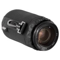 Hama Neoprene Lens Pouch M - thumbnail