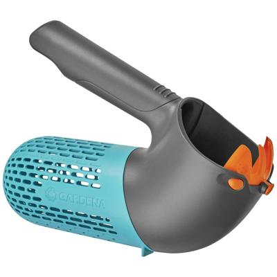 Gardena cs Bessenplukker promo E20 - 17400-30 17400-30