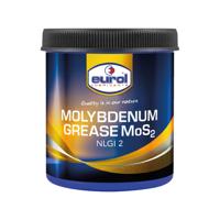 Eurol grafietvet molybdeen mos2 500g - thumbnail