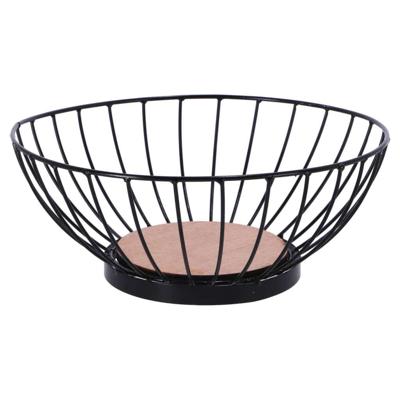Fruistschaal 28Cm