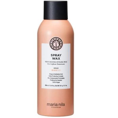 Maria Nila Spray Wax 200ml