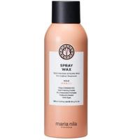 Maria Nila Spray Wax 200ml - thumbnail