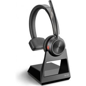 Plantronics Savi 7210 Office headset