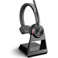 Plantronics Savi 7210 Office headset - thumbnail