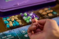 Wingspan European Expansion - thumbnail