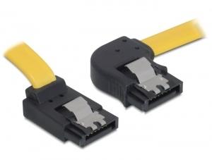 SATA kabel