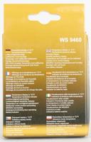 Techno Line WS 9460 WS 9460 Digitaal weerstation - thumbnail