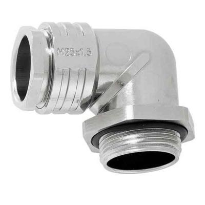 LAPP 52107841 Wartel haaks M32 Spuitgietwerk Natuur 10 stuk(s) LAPP 52107841 Wartel haaks M32 Spuitgietwerk Natuur 10 stuk(s)