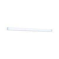 Paulmann HomeSpa Tova 78945 LED-spiegellamp Warmwit Chroom, Wit - thumbnail