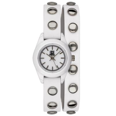 Horloge Dames Light Time PUNK (Ø 23 mm)