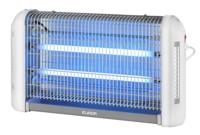 Fly Away 30 Allround muggenlamp - thumbnail