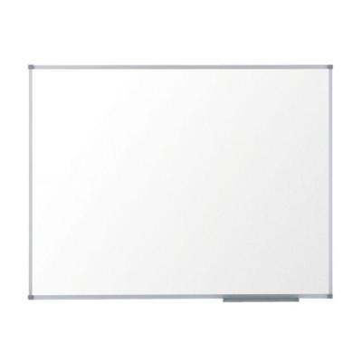 Whiteboard nobo essence 90x120cm emaille Whiteboard nobo essence 90x120cm emaille