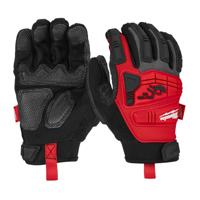 Milwaukee Accessoires impact sloophandschoenen - 7/s | 1 paar - 4932479723 - thumbnail