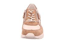 Waldlaufer 939011 H Clara - alle - thumbnail