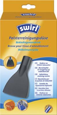 Swirl 20803.6 Meubelmondstuk 1 stuk(s)