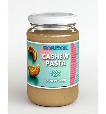Horizon Cashewpasta