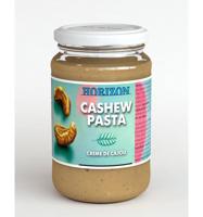 Horizon Cashewpasta - thumbnail
