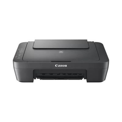 All-in-one printer Canon MG2551S