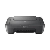 All-in-one printer Canon MG2551S - thumbnail