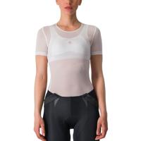 Castelli pro mesh - women's functional undershirt - thumbnail