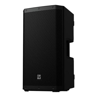 Electro-Voice ZLX-12-G2 Passieve speaker 12 inch