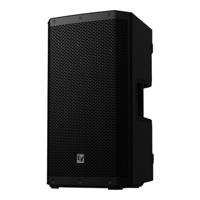 Electro-Voice ZLX-12-G2 Passieve speaker 12 inch - thumbnail